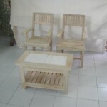 Woodworking Furniture  (22)